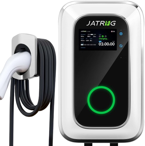 JATRHG S1 7 kW